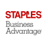 Staples_Logo