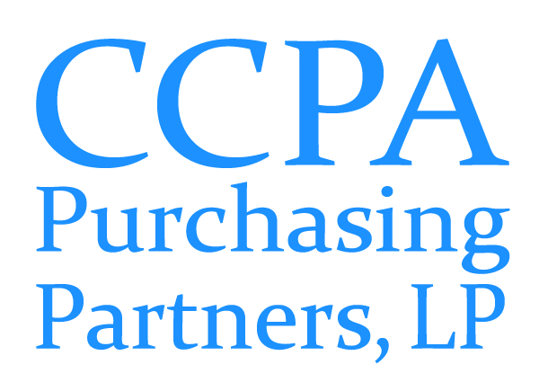 CCPAPP_Logo_High_Resolution_CURRENT