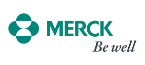 Logo-2017-Merck-be-well-300x200_(2)
