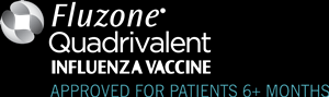logo-fluzone-quadrivalent--for-patients_(1)