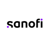 211125_SANOFI_LOGO_RGB