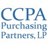 CCPAPP_Logo_High_Resolution_CURRENT