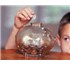 Child_with_Piggy_Bank