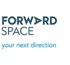 Forward_Space_logo