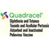 Quadracel_Pic