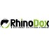 RhinoDoxLogo