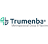 Trumenba_Image