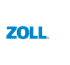 Zoll_Logo