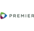 logo-premier