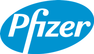 Pfizer_logo