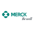 Logo-2017-Merck-be-well-300x200_(2)