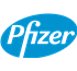 Pfizer_logo