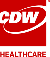 CDWHealthcare-Chopped-Red
