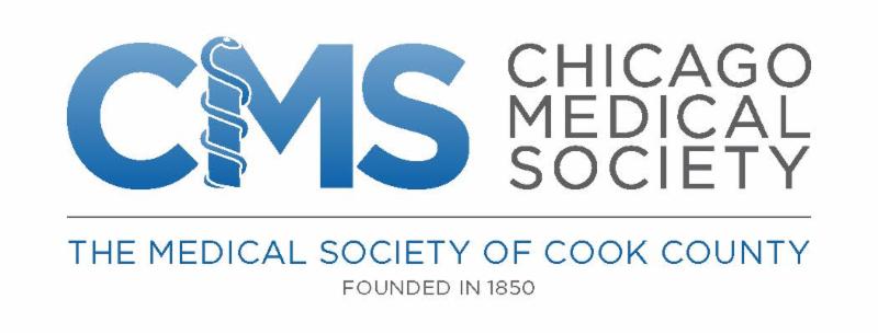 CMS_Logo