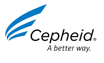 Cepheid-logo