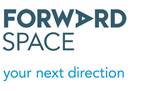 Forward_Space_logo