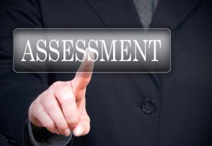 Illinois_Paper_ASSESSMENT_Image