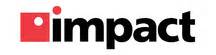 Impact