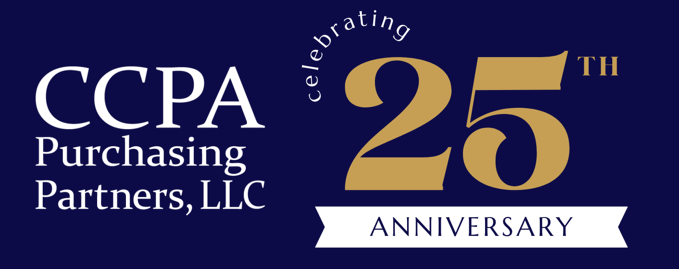 Logo_25_Years_v2
