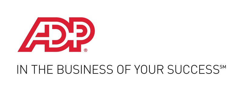 ADP_logo_tag_sm_rgb-2011