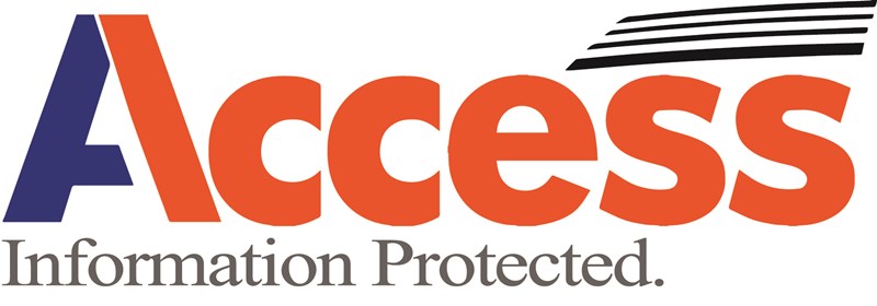 Access_Logo_August_2014