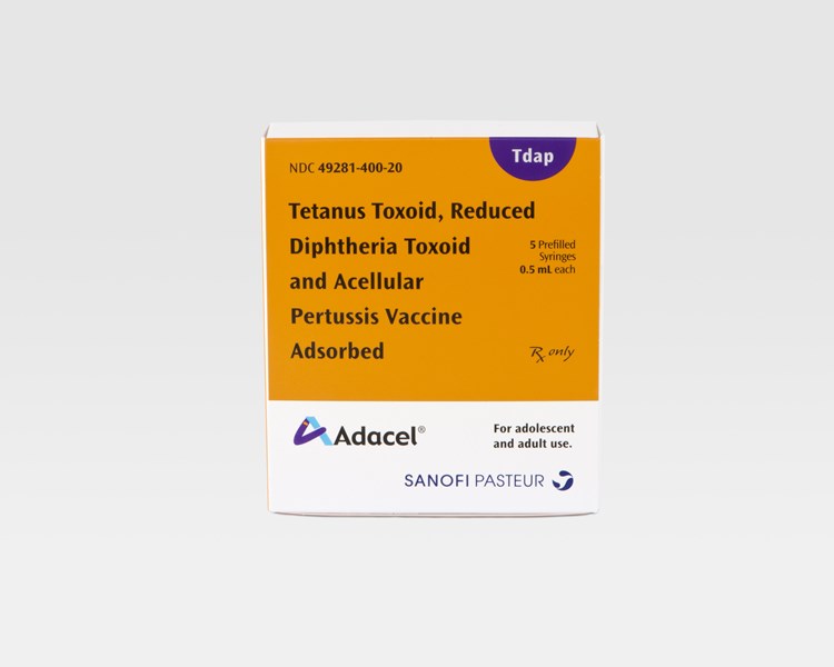 Adacel_Vaccine_1_(002)