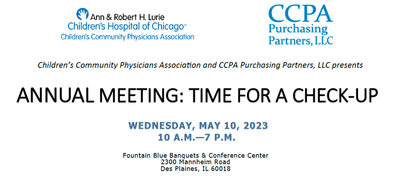 CCPA_Annual_Meeting_2023