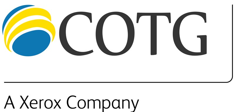 COTG_Logo_Full_Color