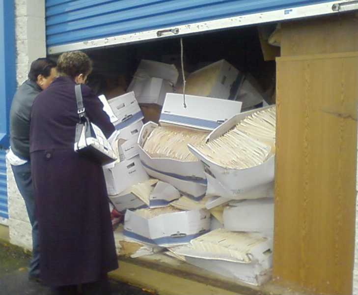 RhinoDox_Storage_Photo