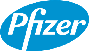 Pfizer_logo_(modern)_svg