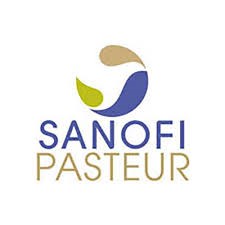 Sanofi_Logo