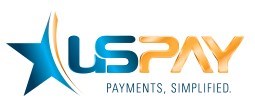 USPAY_Logo