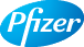 pfizer