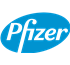 Pfizer_logo_(modern)_svg