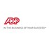 ADP_logo_tag_sm_rgb-2011