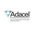 Adacel_EN_2014