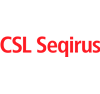 CSLSeqirus_RGB_Highres_M01_(002)