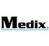 Medix_Logo_Blank_Background_2014