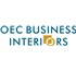 OEC_Logo_(Stacked)