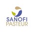 Sanofi_Logo