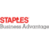 Staples_Advantage