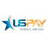 USPAY_Logo