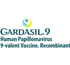 gardasilHomLogo