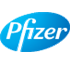 pfizer