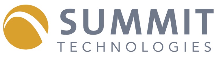 SUMMIT_Logo_HiRes
