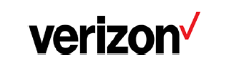 Verizon