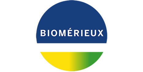 biomerieux-logo_3
