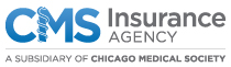 cms_insurance_subsidiary_logo_small