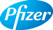 pfizer