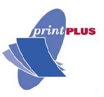 printPlus_logo